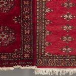 497047 Oriental rugs